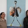 DSC06629-500x279