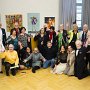 DSC06638-500x279