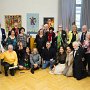 DSC06642-500x279
