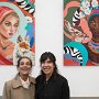 DSC06663-500x279