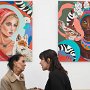 DSC06666-500x279