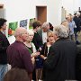 DSC06682-500x279