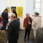 DSC06684-500x279