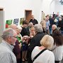 DSC06686-500x279