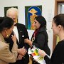 DSC06693-500x279