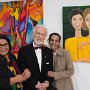 DSC06697-500x279