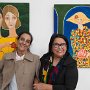 DSC06705-500x279