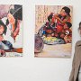 DSC06713-500x279