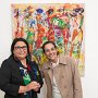 DSC06739-500x279