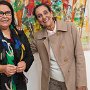 DSC06742-500x279