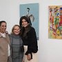 DSC06776-500x279