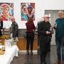 DSC06790-500x279