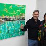 DSC06852-500x279