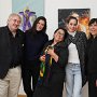 DSC06879-500x279